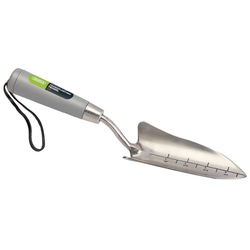 Draper 83766 pelle - draper,