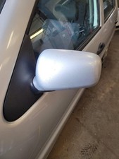 Retroviseur gauche volkswagen - gauche,