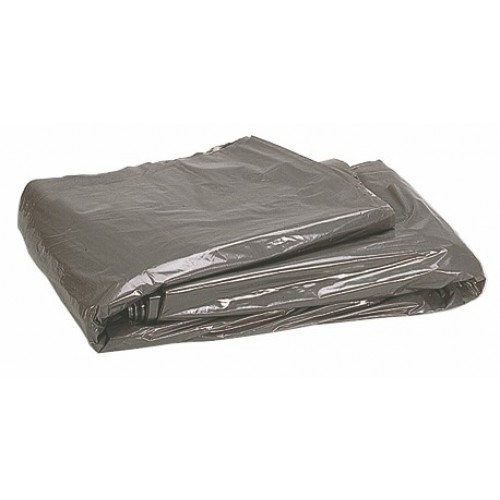 Sacs poubelle pour conteneur