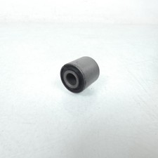 Silentbloc pour scooter MBK 50