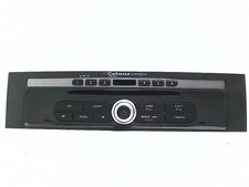 8200326974  Radio/CD Renault