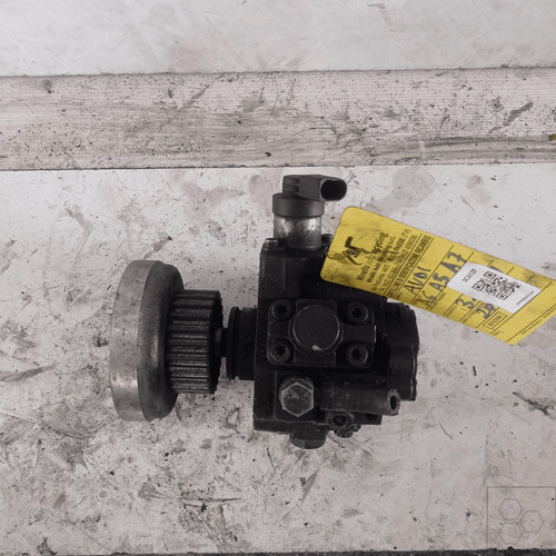 059130755bs pompe injection - pompe, d'injection