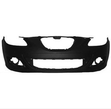 Pare choc avant SEAT LEON 2