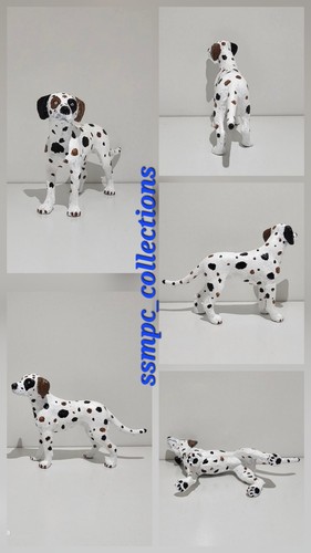 Schleich custom repainted - custom,