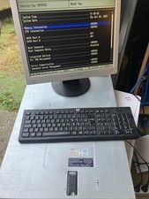 Serveur dell poweredge - serveur,