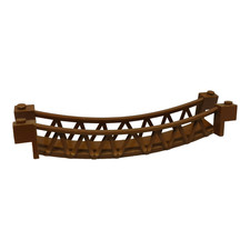 sympa  pont  lego 6270 5986