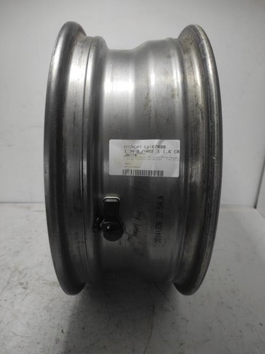 Jante hyundai phase 1 - jante, i