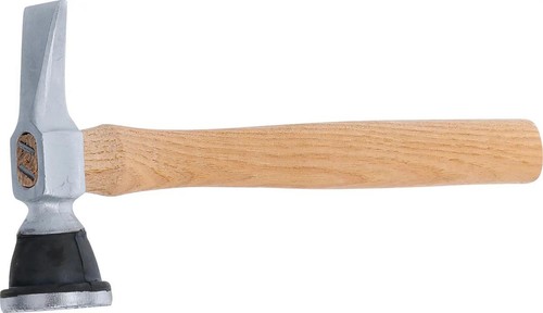 Marteau cannelé - , de