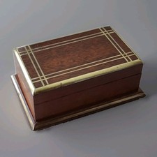 Boîte à Timbres Napoléon