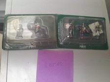 Delprado  Austerlitz lot 12