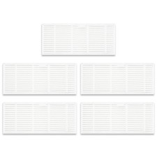 Pièces Filtre Nettoyage