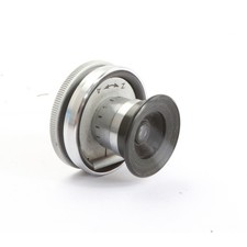 Pentacon Lunette De Visée Pour Pentacon Six + Top (277693)