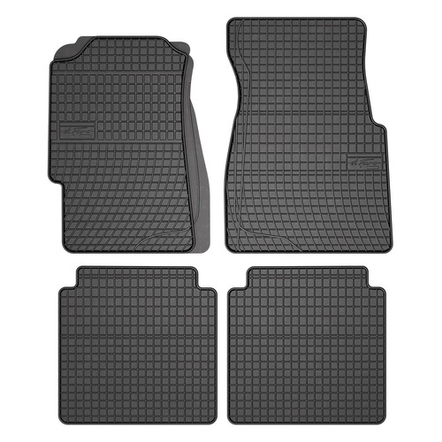 Frogum ensemble tapis de - ensemble,