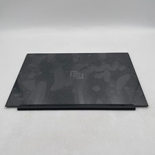 Medion Erazer Beast X25-MD LCD