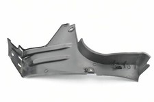 74551-SMR-E Bavette Garde-boue HONDA CIVIC VIII 2006-2011