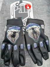 FIST Gants Motocross Frosty