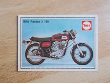 Vignette autocollante PANINI