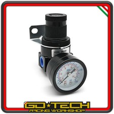 Régulateur De Pression