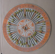 Juke Box Wurlitzer Popularity