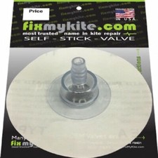 Fmk Mega Ozone / Lance-Pierre