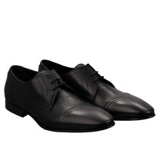 John galliano chaussures - john,