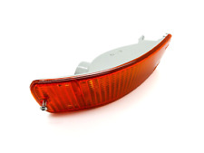 Clignotant Droit Jaune