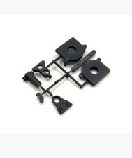 Paliers centraux Kyosho USA-1