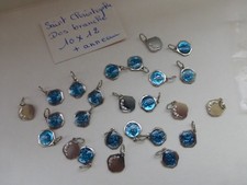 top prix lot de 25 médaille