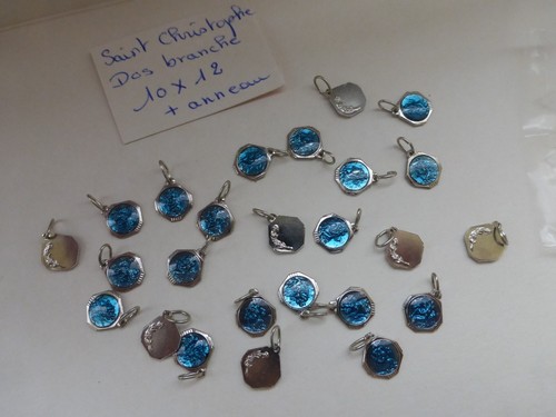 Top prix lot - top, médaille
