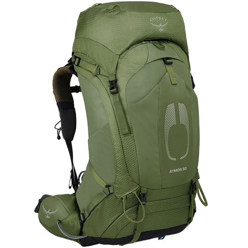 Osprey atmos 50 - atmos, ag