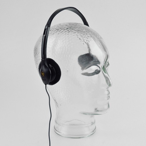 Condor casque arceau - condor, À