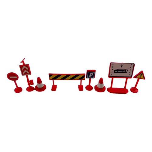 Jouets educatifs panneaux - jouets,