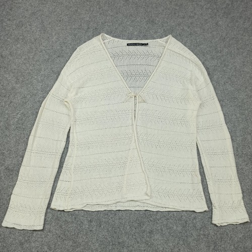 Gudrun sjoden cardigan - gudrun,