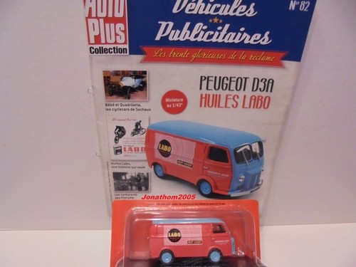 Collection vehicules - collection,