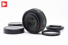 Près De Mint Smc PENTAX Da