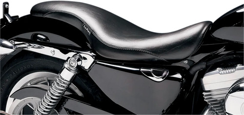 Selle king cobra - 2-up, simple