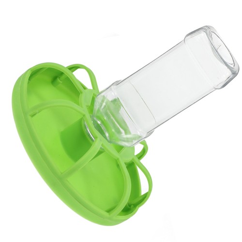 Mangeoire poules accessoires - mangeoire,