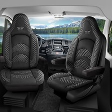 Housses De Siège Housses Pour