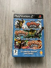 Triple Pack La Collection