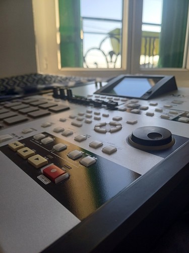 8800 roland - 8800,