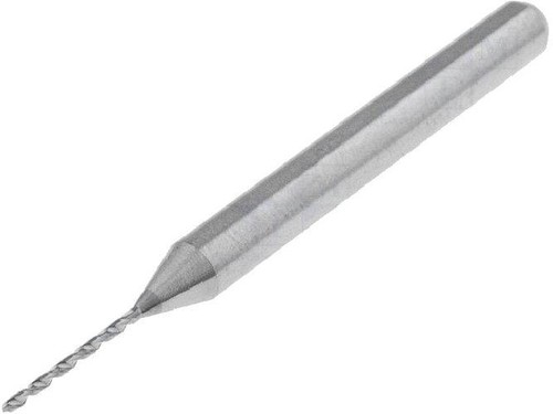 Kemmer foret 65mm - kemmer, 0.65mm