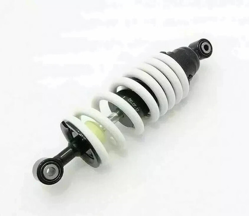 Suspension amortisseur - suspension,