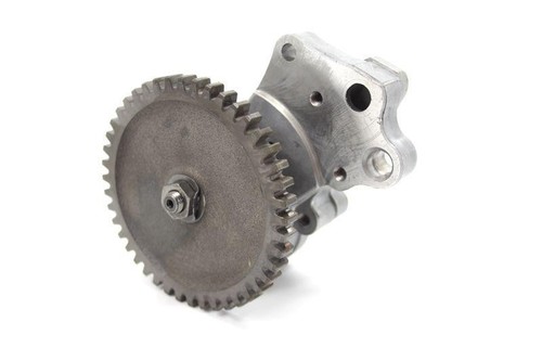 Ducati indiana 350 pompe - ducati,