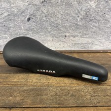 Vintage Selle San Marco Strada