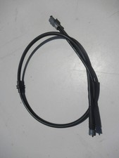 Câble compteur (Peugeot -
