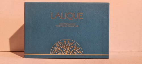 Parf lalique vint - lalique,