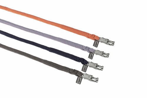 Eskadron rope duralastic - rope, ph