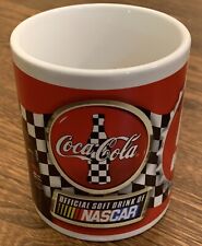 Houston Harvest Coca Cola Kurt