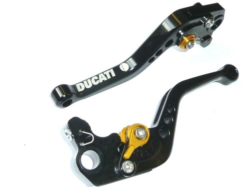 Ducati 695 monster 2007 2008 - 695, 2007-2008