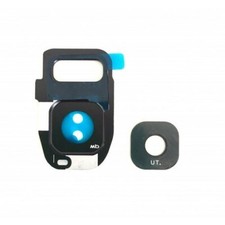 Lentille Caméra Premium pour